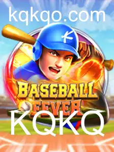 BaseballFever: Descobrindo as Regras e Emoções do Jogo do Momento