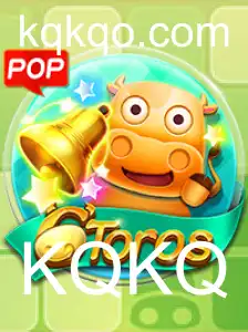Explorando o Jogo 6Toros: Diversão Estratégica para Todos