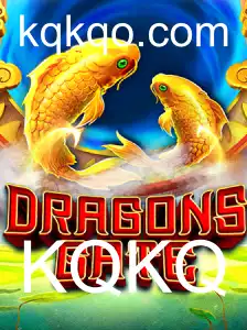 DragonsGate: Explorando Aventuras e Estratégias no Mundo de KQKQ
