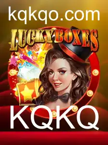 Explorando o Universo de LuckyBoxes: Um Jogo de Estratégia e Azar