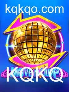 MovenJump: A Revolução no Mundo dos Jogos com a Palavras-Chave 'KQKQ'