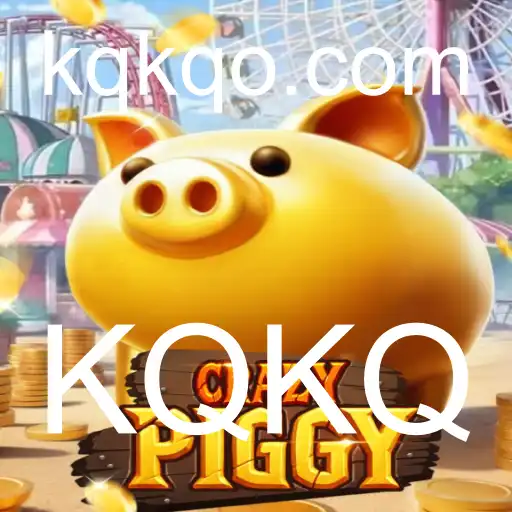 Descubra o Fascinante Mundo de CrazyPiggy: Um Jogo de Estratégia e Aventura