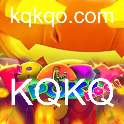 Explorando CrazyPokiBoo: O Jogo Que Conquistou a Geração Z