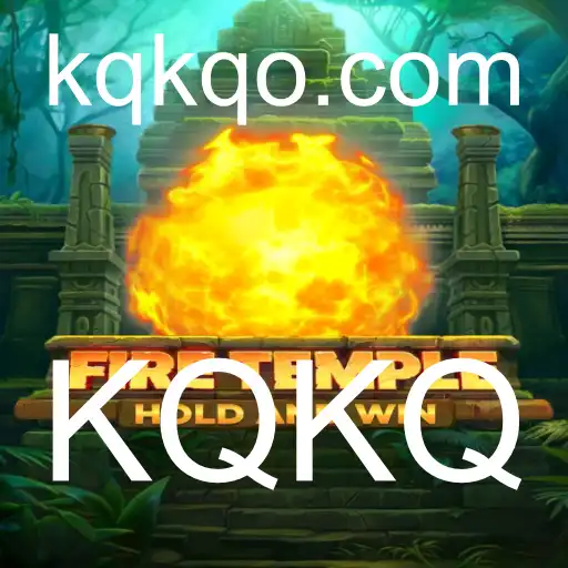 Domine os Desafios no FireTemple: Aventura e Estratégia com KQKQ