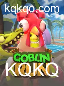 Descubra o Empolgante Mundo de GoblinRun - Um Jogo de Aventura e Estratégia