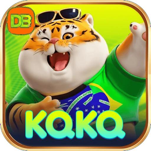 KQKQ