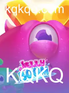 JellyBoom: Um Guia Completo para o Novo Fenômeno dos Jogos de Tabuleiro