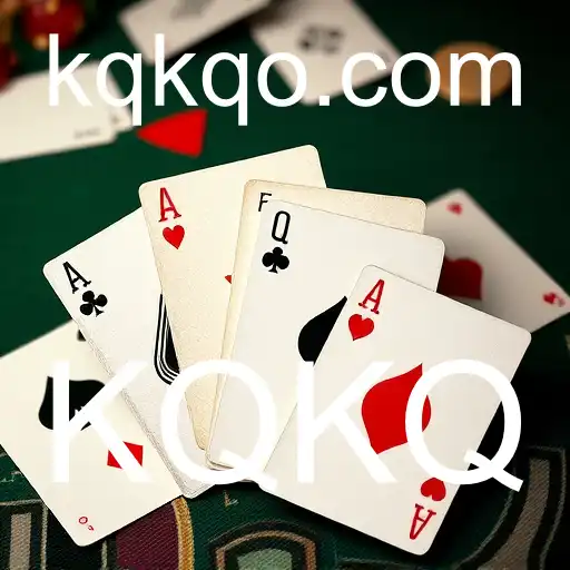 Jogos de cartas