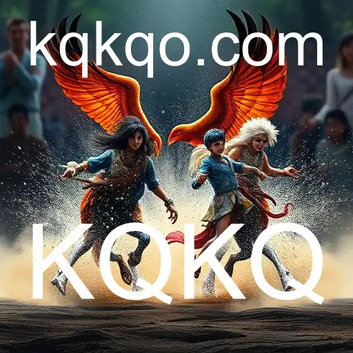 Jogos de sabong