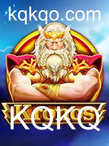 Descubra o Universo de Kronos: Um Jogo de Estratégia e Aventura