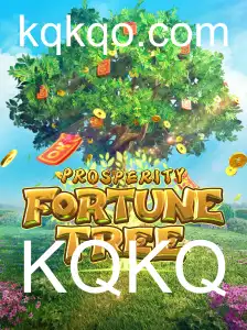 Explorando ProsperityFortuneTree: Estratégias e Regras do Jogo