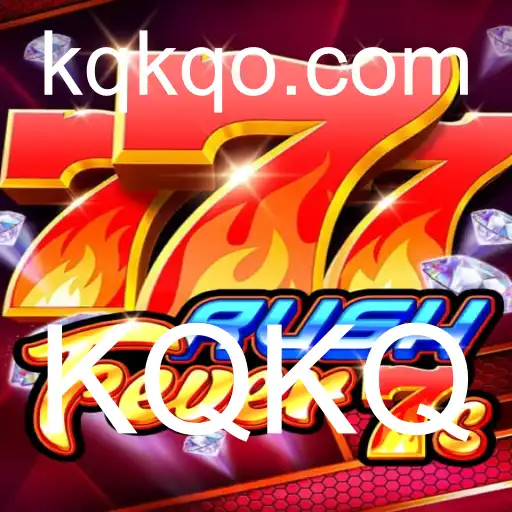Explorando o Mundo de RushFever7s: A Nova Sensação dos Jogos de Mesa