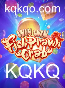 Descubra o Fascinante Mundo de WinWinFishPrawnCrab: Regras e Estratégias