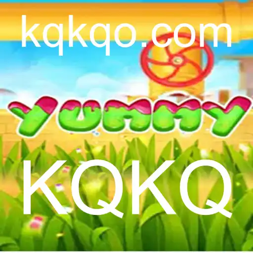 Yummy: O Jogo de Estratégia e Sabor Envolvente